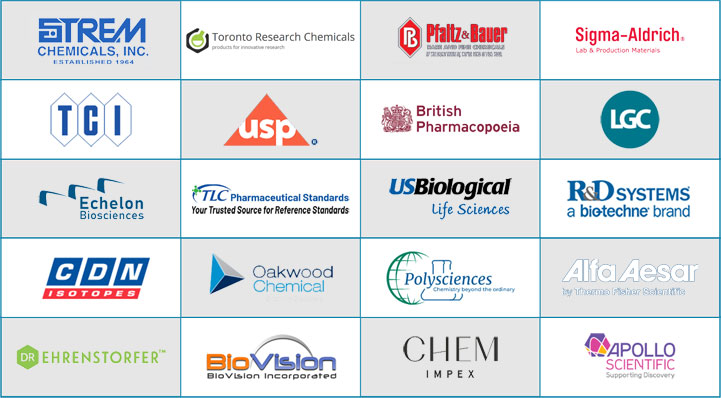 沈陽北欣景溢貿易有限公司經銷品牌